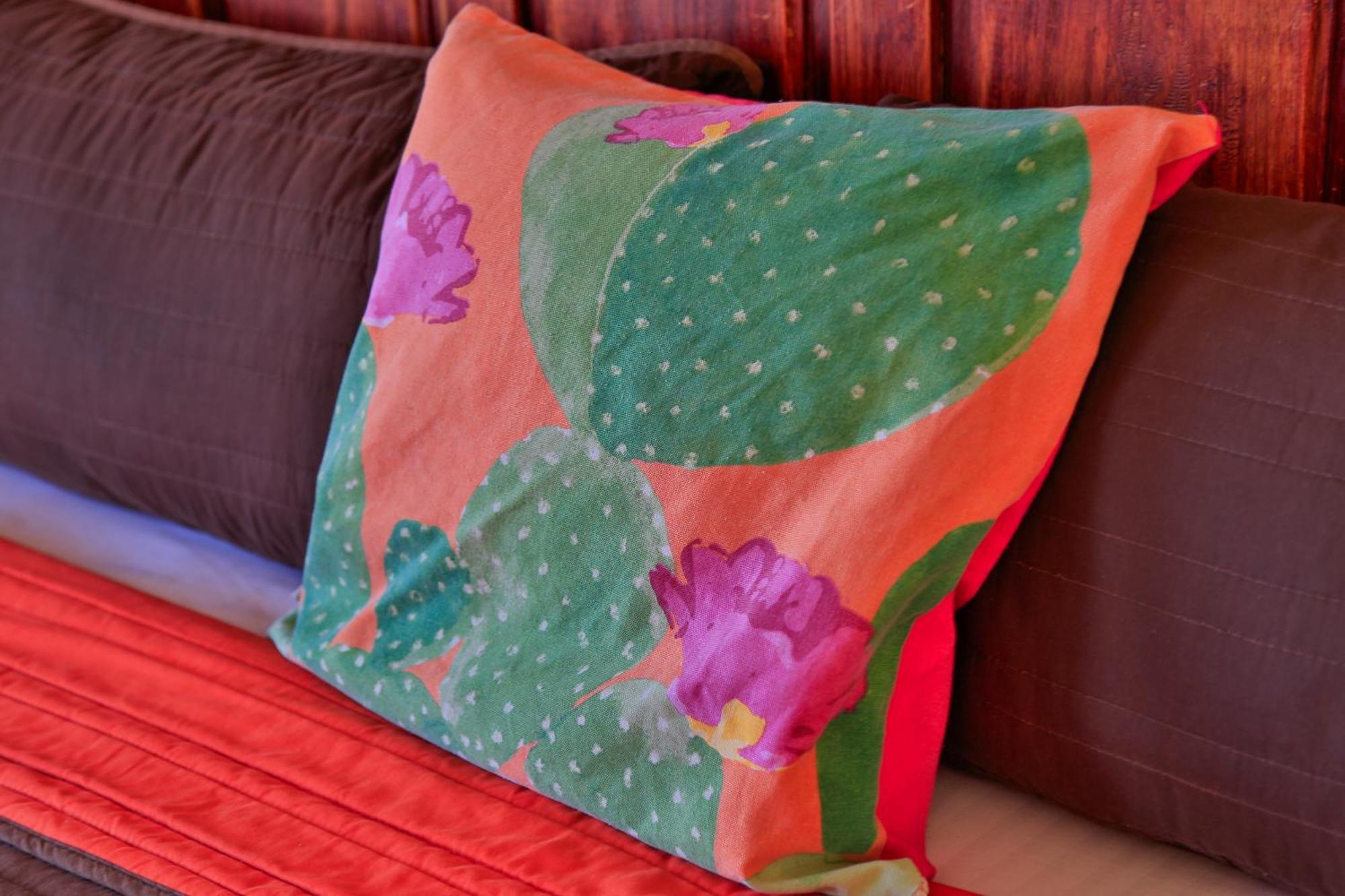Hotel Chocolate Suites Guanajuato Kültér fotó